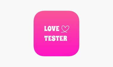 Love Tester: Find Out If Your Crush Is Your “Compatible Chaos” — Fun, Fast, and Slightly Dangerous to Heart Health