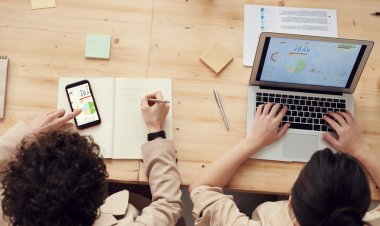 The Business Case for Rebuilding Your Practice Website