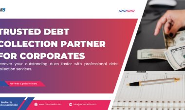 Strategies for Effective Debt Collection in Your Business