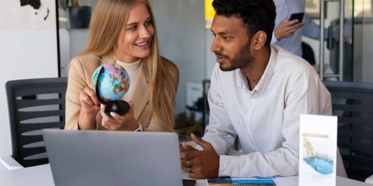 White Label Facebook Ads Services: Scalable Meta Advertising Solutions for Growing Agencies