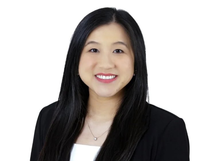Jacqueline Ng Joins Johnson Brunetti