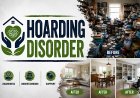 How to Tackle Extreme Hoarding: Expert Tips from Yorkshire