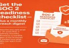 In-House vs Outsourced Security: Which is Right for You?