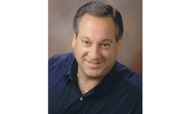 Jeff Kagan Expands Column Distribution and Industry Partnerships
