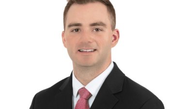 David Bartkus Joins Johnson Brunetti