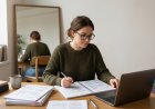 How the NCMHCE Practice Test Forced Me to Think Like a Real Clinician?