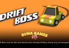 Getting Started with Store Management Games: A Deep Dive into Drift Boss