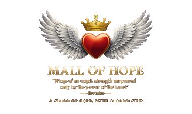 Mall of Hope Calls on The Community to Help Families Living with Alzheimer's and Dementia