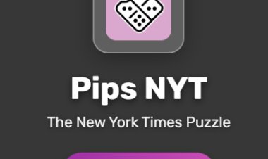 Master Strategy and Fast Paced Fun in Pips Gameplay