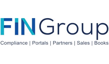 FIN Group Launches Reg Review: AI-Powered Compliance Platform for Investment Advisers, etc