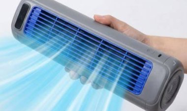 Forza AC Klimaanlage: Tipps zur Auswahl, Installation und optimalen Nutzung