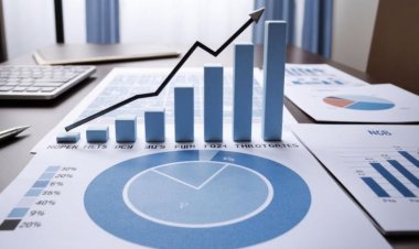 Business Resilience Redefined: Aligning Risk with Comprehensive Coverage