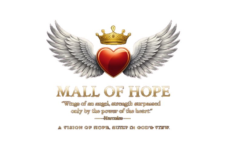 Mall of Hope Calls on The Community to Help Families Living with Alzheimer's and Dementia