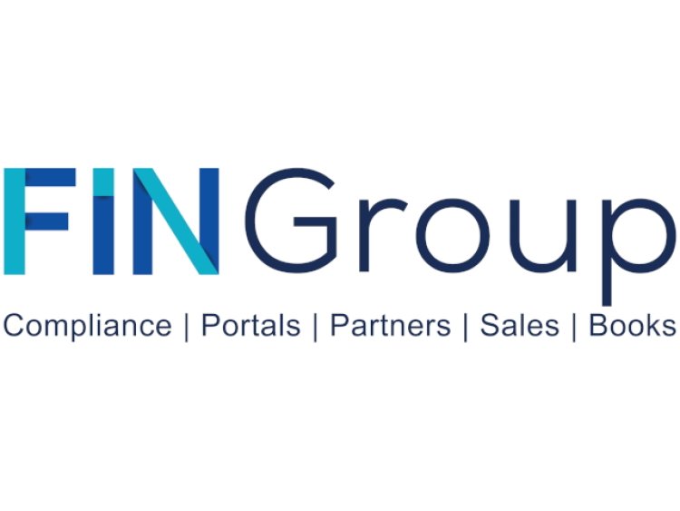 FIN Group Launches Reg Review: AI-Powered Compliance Platform for Investment Advisers, etc