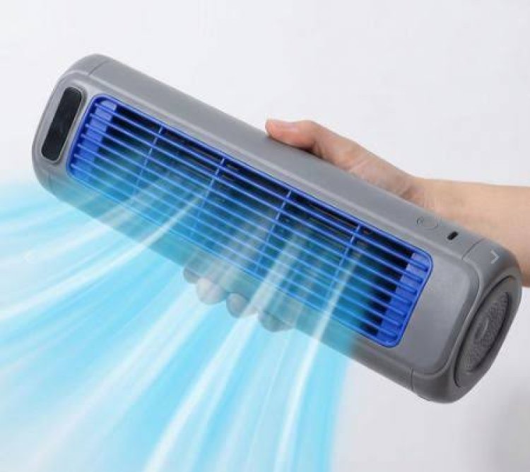 Forza AC Klimaanlage: Tipps zur Auswahl, Installation und optimalen Nutzung
