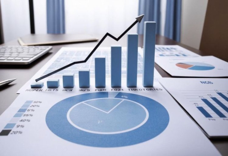 Business Resilience Redefined: Aligning Risk with Comprehensive Coverage
