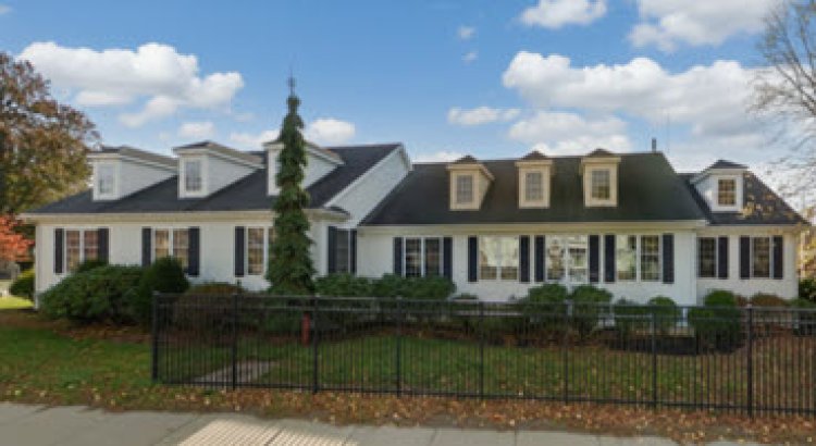 Johnson Brunetti Expands Franklin Presence with Move to Larger Office
