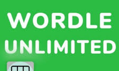 Managing Your Wordle Unlimited Store