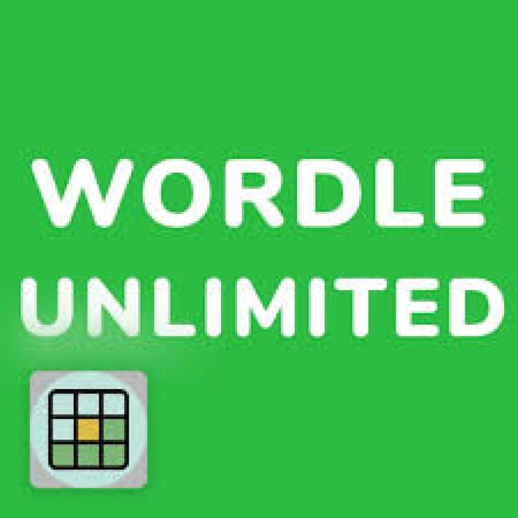 Managing Your Wordle Unlimited Store