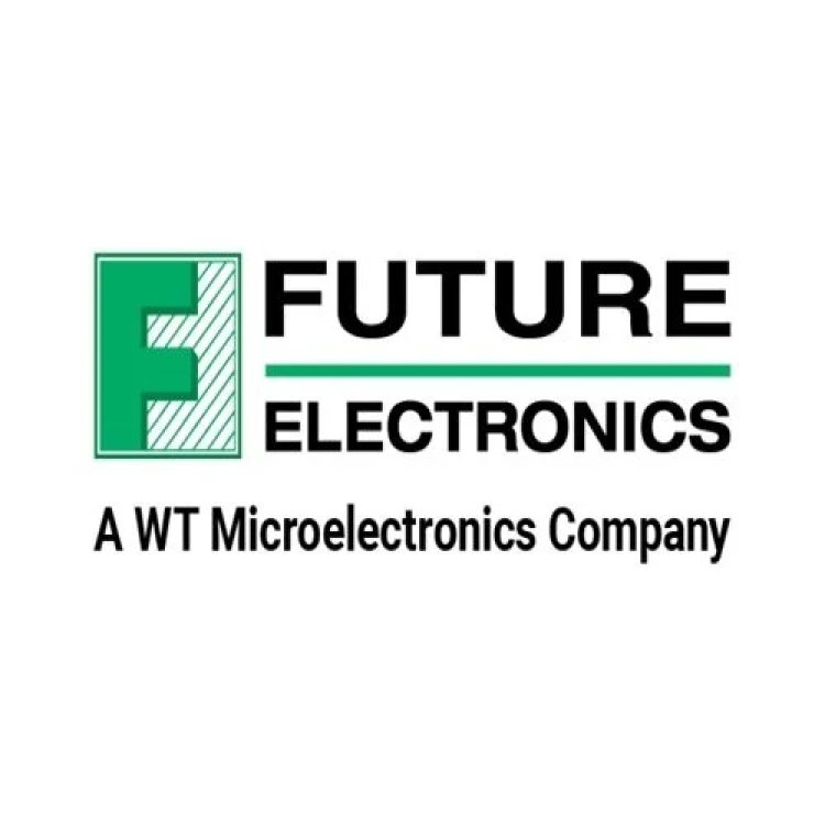 Future Electronics Receives Abracon Global Distributor of the Year Award